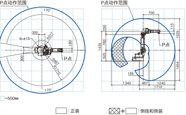 202208281443361029 口袋牛店APP-助力体育赛事服务数字化 让赛事运营更单一
