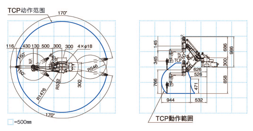 202208281130402943 口袋牛店APP-助力体育赛事服务数字化 让赛事运营更单一