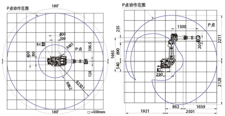 202208282058525053 口袋牛店APP-助力体育赛事服务数字化 让赛事运营更单一