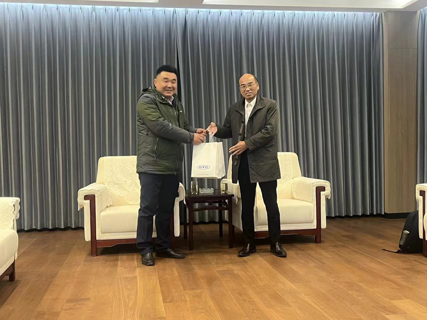 口袋牛店APP-助力体育赛事服务数字化 让赛事运营更单一