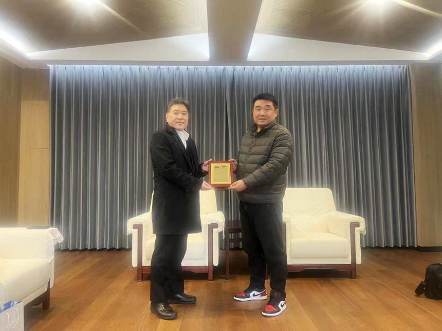 口袋牛店APP-助力体育赛事服务数字化 让赛事运营更单一